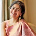 sai-pallavi-680x450