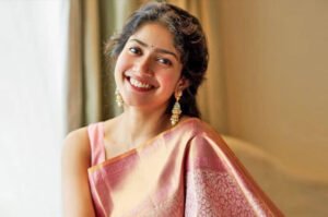 sai-pallavi-680x450