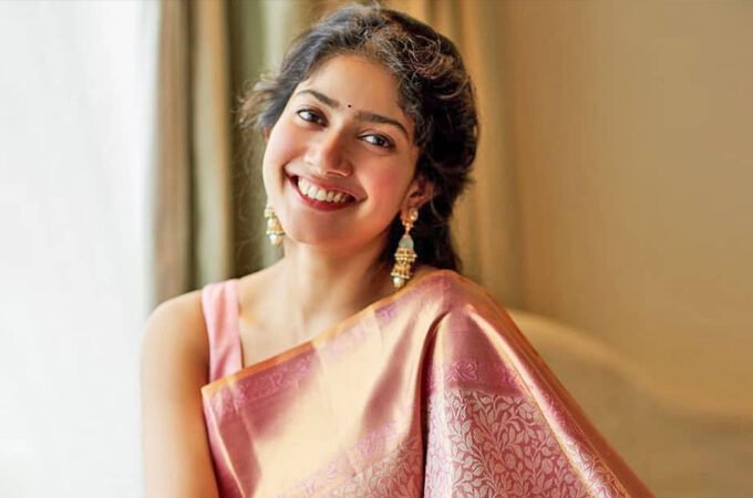 sai-pallavi-680x450