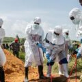 samakalikamalayalam_2026-05-25_wwdrb01a_Ebola-outbreak