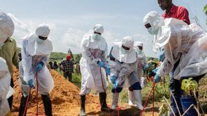 samakalikamalayalam_2026-05-25_wwdrb01a_Ebola-outbreak