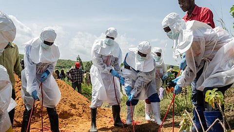 samakalikamalayalam_2026-05-25_wwdrb01a_Ebola-outbreak