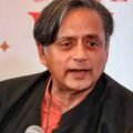 sasi-tharoor