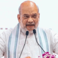 sha-amith-1-680x450