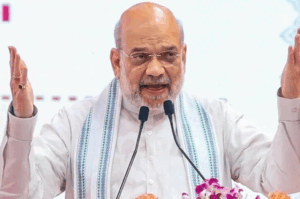 sha-amith-1-680x450