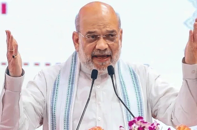 sha-amith-1-680x450