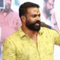 sugathan-Councillor