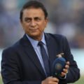 sunil-gavaskkar-680x450