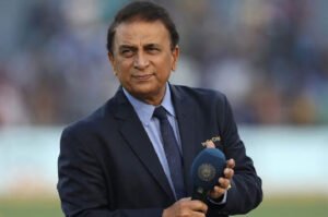 sunil-gavaskkar-680x450