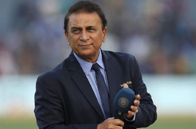 sunil-gavaskkar-680x450