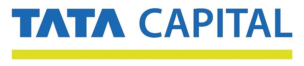 tata-capital-logo1