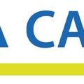 tata-capital-logo1