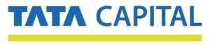 tata-capital-logo1