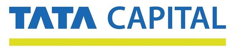 tata-capital-logo1