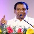 thiruvanchoor-radhakrishnan