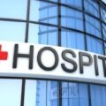 tips-for-building-an-effective-hospital-brand-e1746766990844