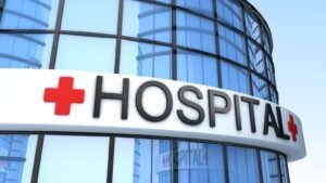 tips-for-building-an-effective-hospital-brand-e1746766990844