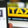 uber-1024x556