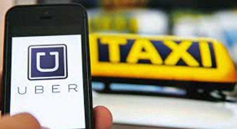 uber-1024x556