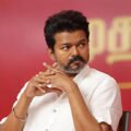 vijay-1024x556
