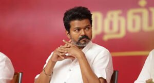 vijay-1024x556