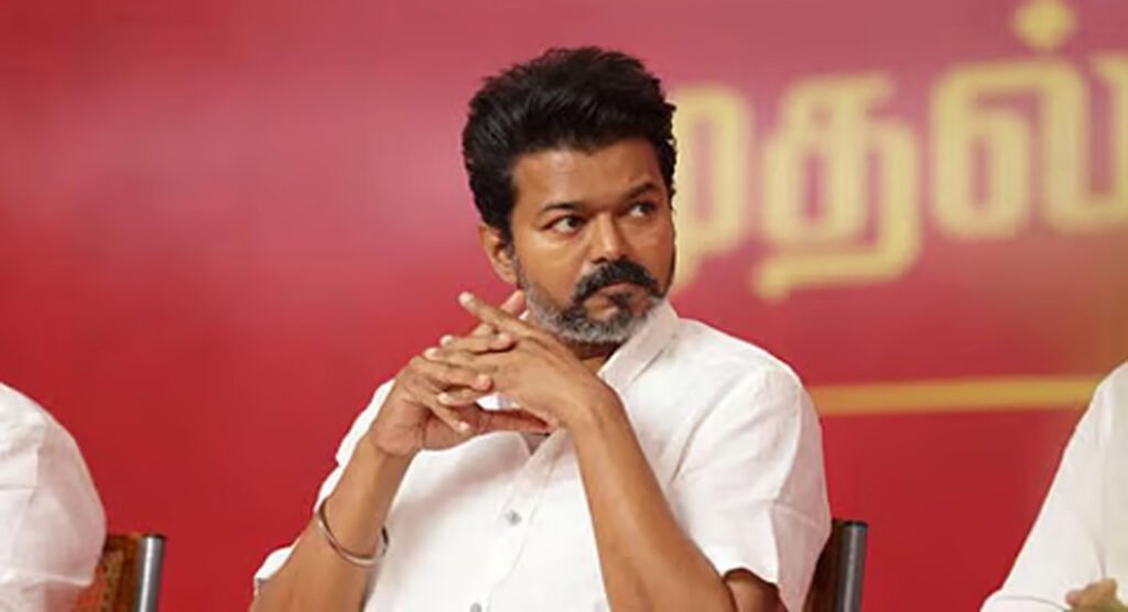 vijay-1024x556