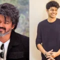 vijay-and-jason-sanjay-jpg