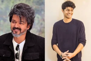 vijay-and-jason-sanjay-jpg