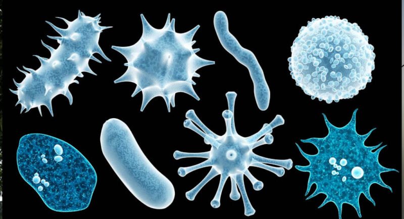 virus-1024x556