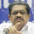 vm-sudheeran
