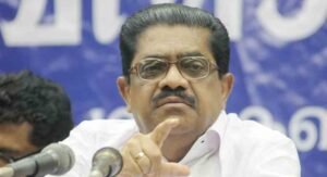 vm-sudheeran