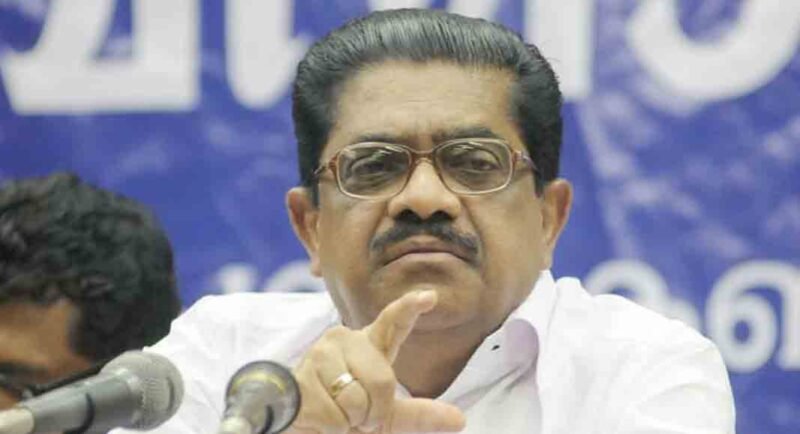 vm-sudheeran