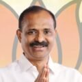 vv-rajesh-12