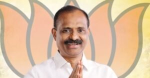 vv-rajesh-12