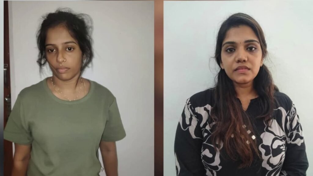 w-1280,h-720,imgid-01kyh36qjtggns5fbw8m2nw0rq,imgname-mdma-techers-vadakara-1785132703322