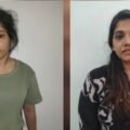 w-1280,h-720,imgid-01kyh36qjtggns5fbw8m2nw0rq,imgname-mdma-techers-vadakara-1785132703322
