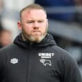 wayne-rooney-united-coaching