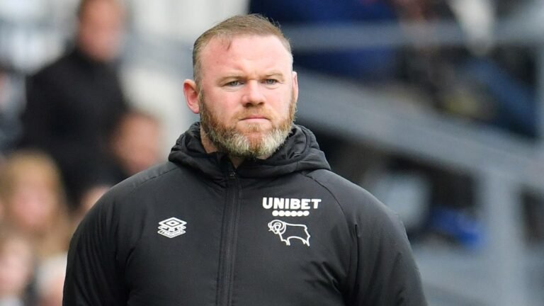 wayne-rooney-united-coaching