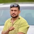 18
