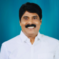 19 t siddique kalpetta