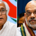 AMITSHAH-680x450