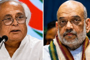 AMITSHAH-680x450