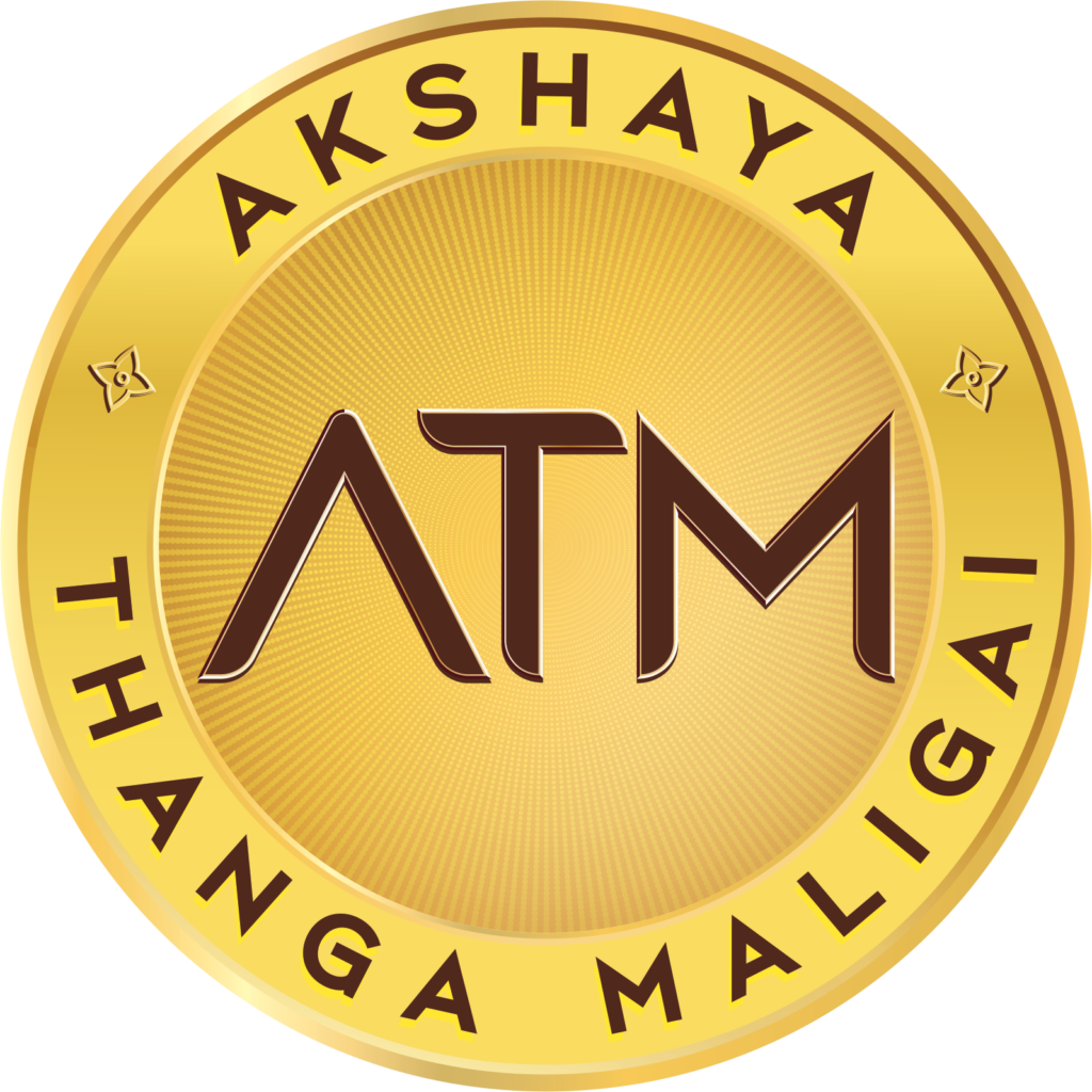 ATM_Logo-FINAL130526