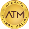 ATM_Logo-FINAL130526