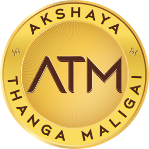 ATM_Logo-FINAL130526