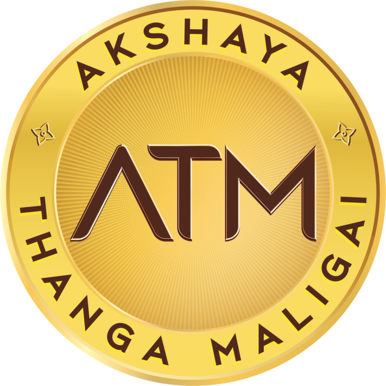 ATM_Logo-FINAL130526