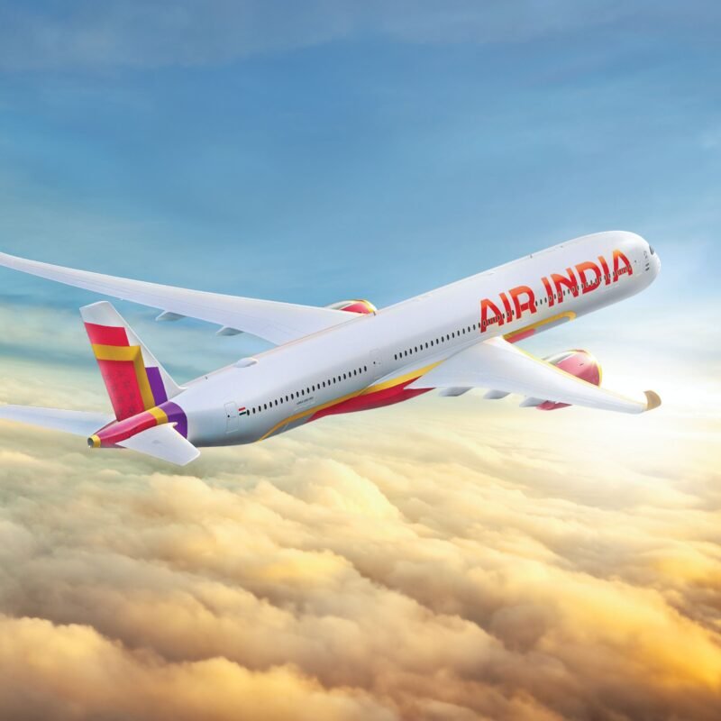 Air-India-3