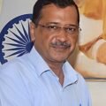 Arvind_Kejriwal_2022_Official_Portrail_(AI_enhanced)