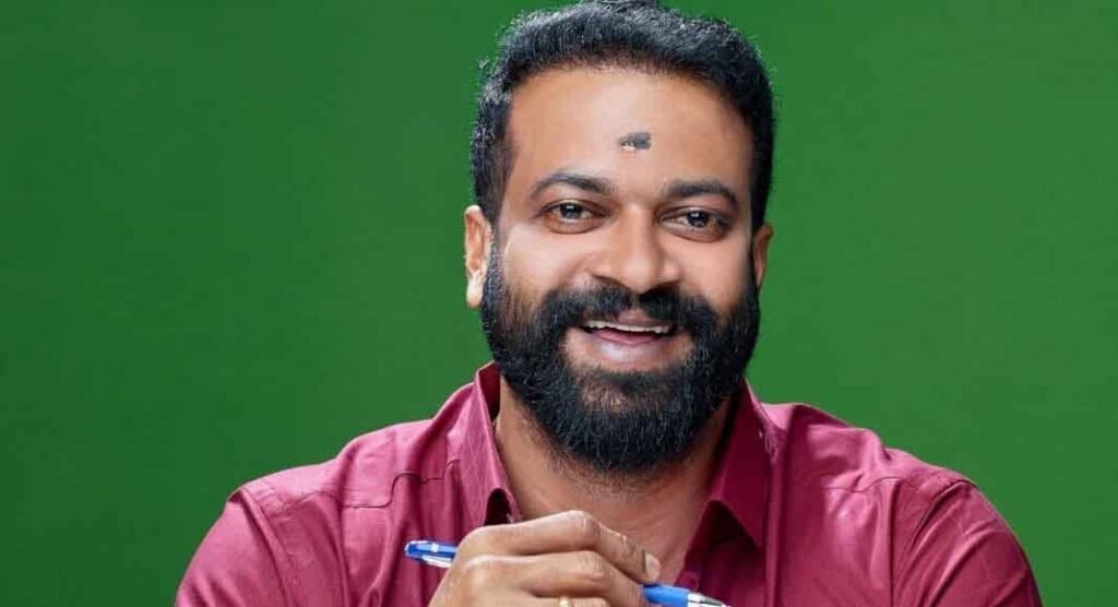 BJP-councilor-R-Sugathan