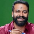 BJP-councilor-R-Sugathan